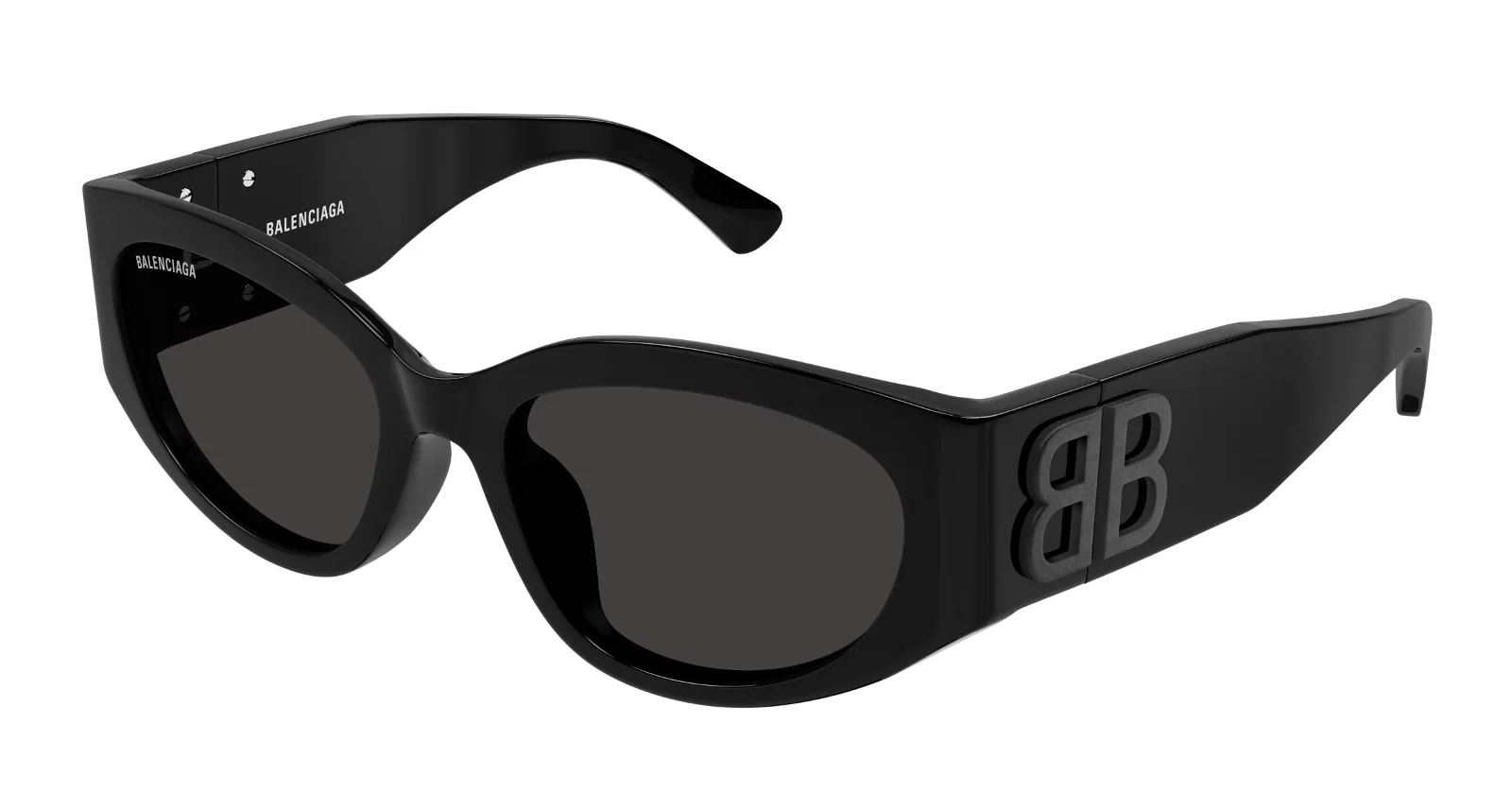 Balenciaga Sunglasses BB0324SK