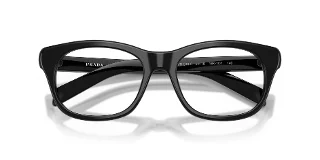 Prada Eyeglasses PRC13VF