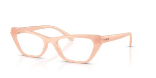3256 Opaline Pink