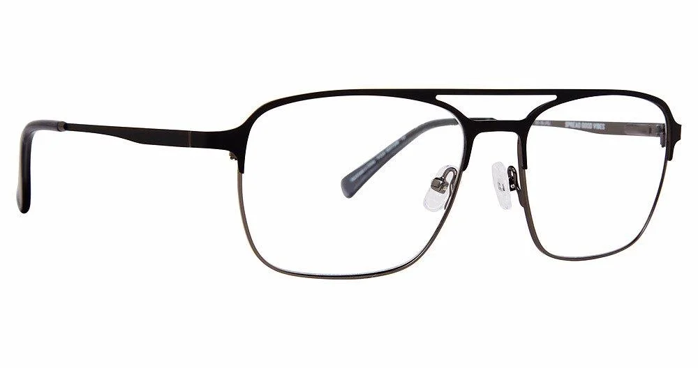 Life Is Good Eyeglasses Ace
