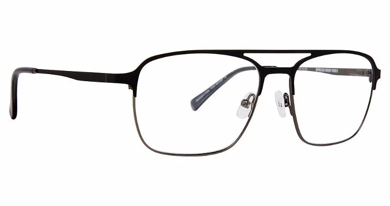 Life Is Good Eyeglasses Ace