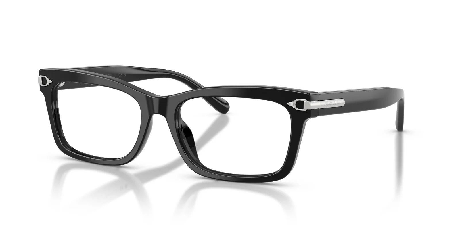 Ralph Lauren Eyeglasses RL6255U