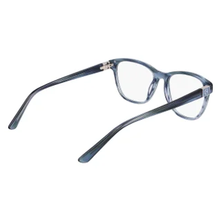Cole Haan Eyeglasses CH4517