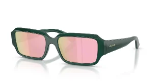32824Z Opal Green