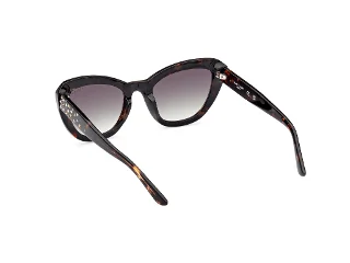Guess By Marciano Sunglasses GM00016