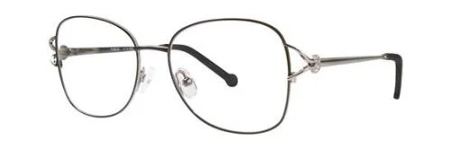 Timex Eyeglasses 6/19/2024 6:14:00 AM