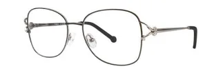Timex Eyeglasses 6/19/2024 6:14:00 AM