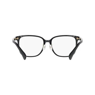 Longchamp Eyeglasses LO2776LB N