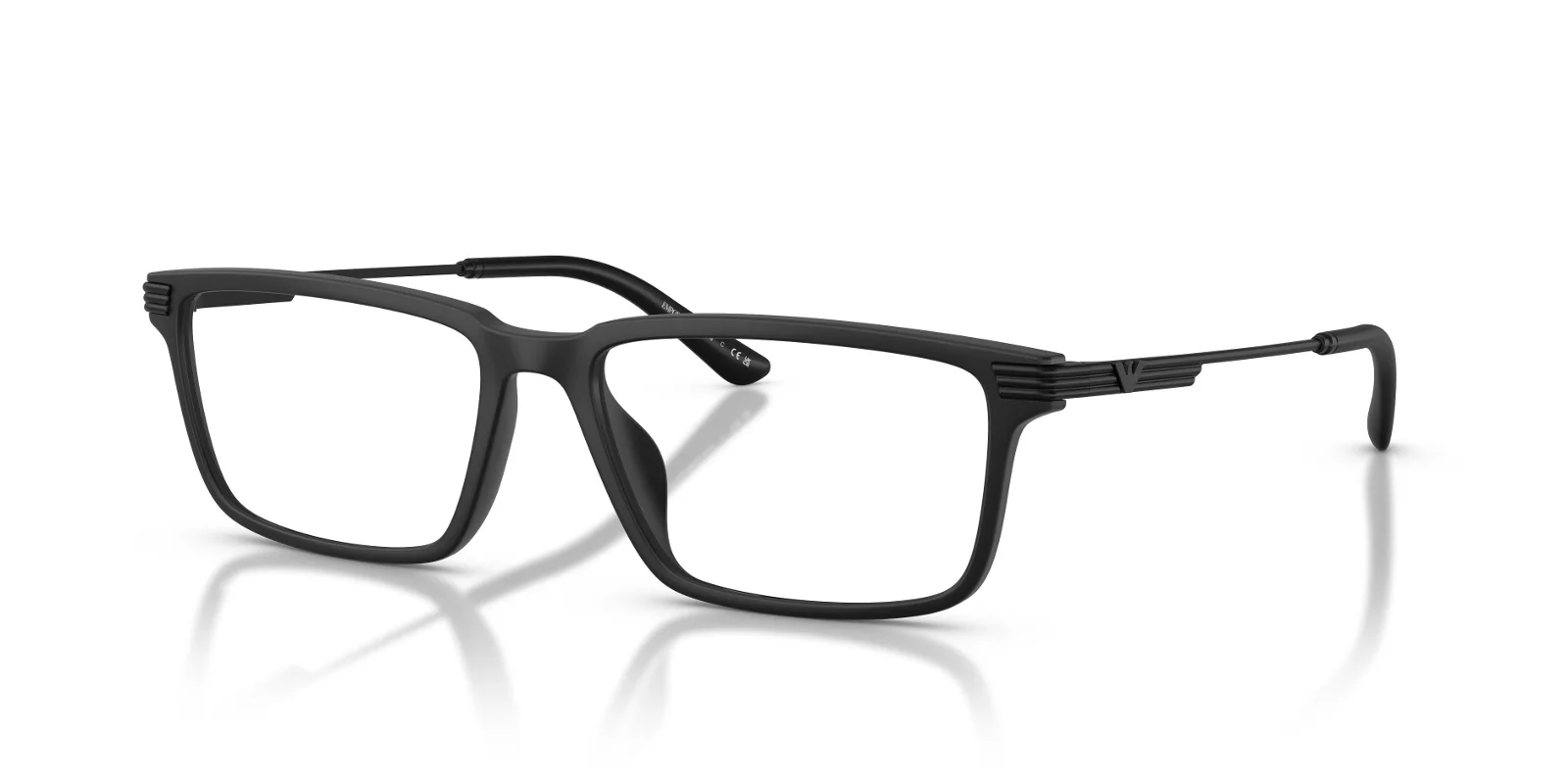 Emporio Armani Eyeglasses EA3268U