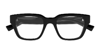 Saint Laurent Eyeglasses SL 804