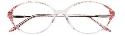 Clearvision Eyeglasses EVA