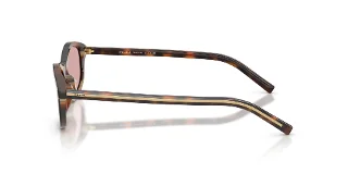Prada Sunglasses PRD17SF