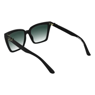 Karl Lagerfeld Sunglasses KL6247S