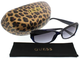 Guess Sunglasses GU7410