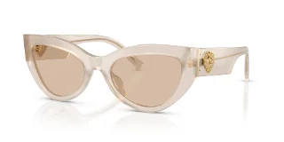 342093 Opal Pearl