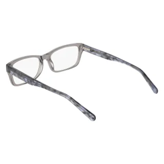 Nine West Eyeglasses NW5249