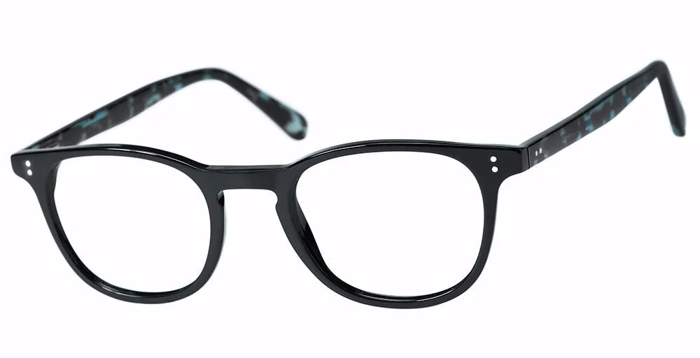 Casino Eyeglasses CHASE