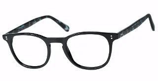 Casino Eyeglasses CHASE