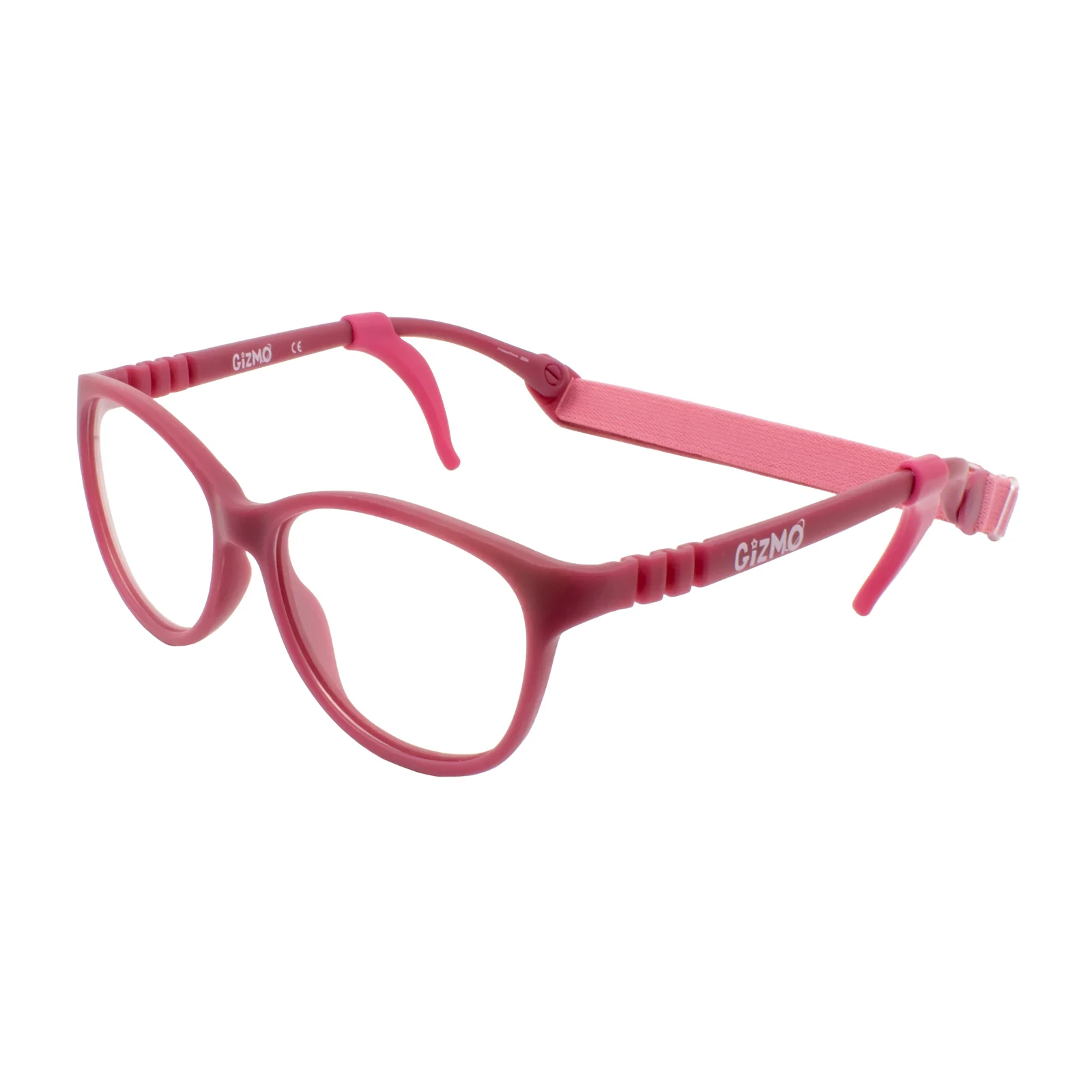 Gizmo Eyeglasses GZ 1014