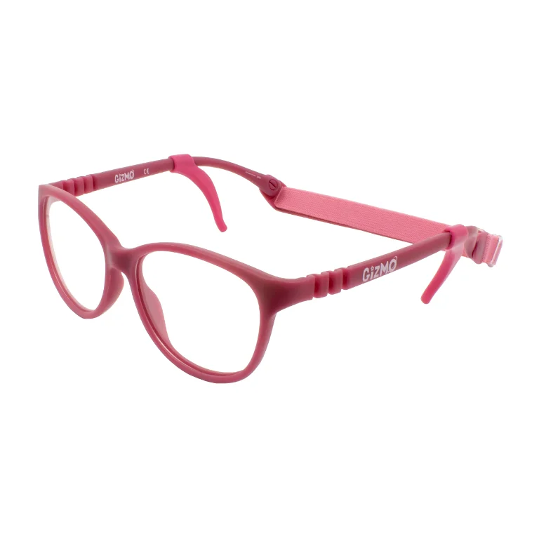 Gizmo Eyeglasses GZ 1014
