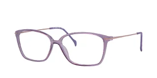 PUR Purple