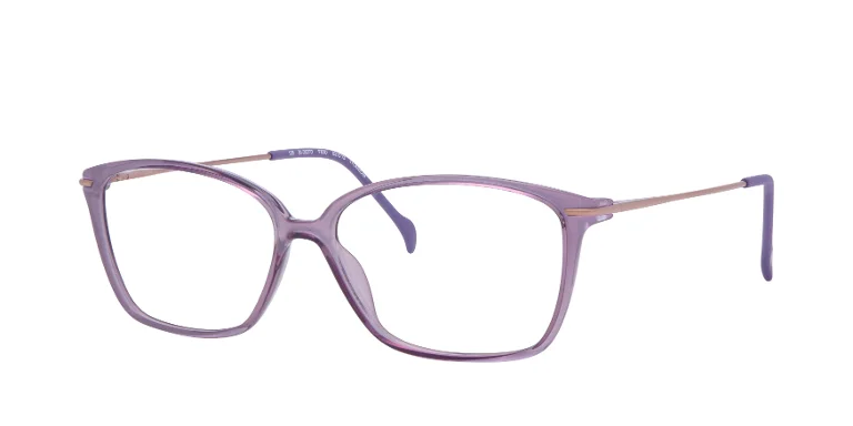 Stepper Eyeglasses 3S3111