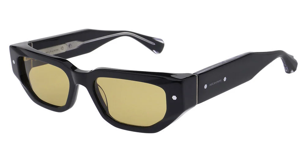 Allsaints Sunglasses SLOAN-ALS5047
