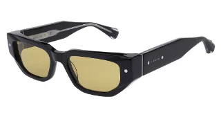 Allsaints Sunglasses SLOAN-ALS5047