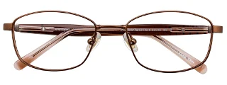 Easytwist Eyeglasses ET975