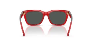 Versace Sunglasses VK4006U