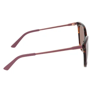 Cole Haan Sunglasses CH7088
