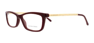 Burberry Eyeglasses BE2190