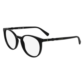Longchamp Eyeglasses LO2768