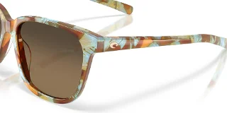 Costa Del Mar Sunglasses 6S2009
