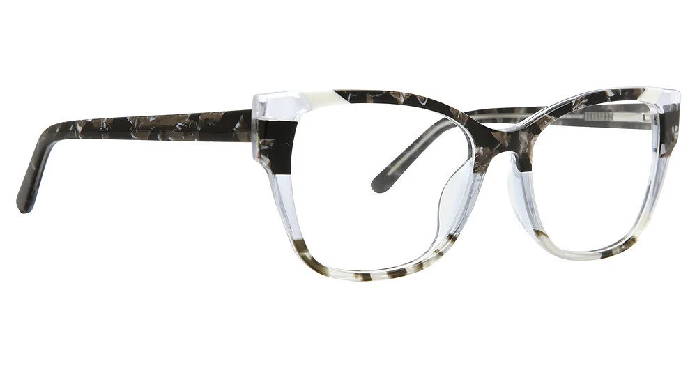Xoxo Eyeglasses Irvine