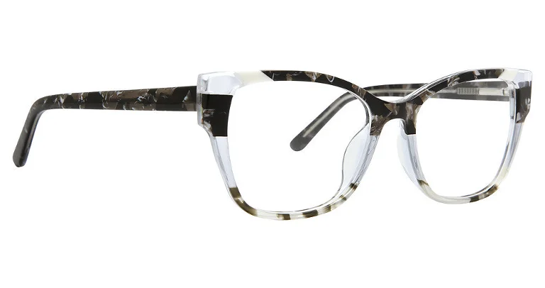 Xoxo Eyeglasses Irvine