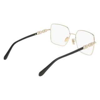 Salvatore Ferragamo Eyeglasses SF2241