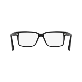 Karl Lagerfeld Eyeglasses KL6236