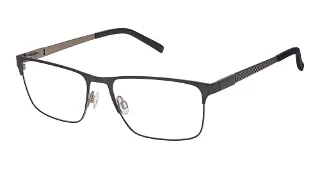 M103-Slta-0040 Grey Stone