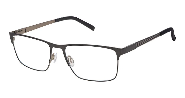 Steel + Tate Eyeglasses SLTA-0040