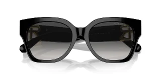 Ralph Lauren Sunglasses RL8221