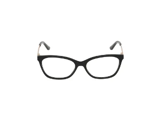 Guess Eyeglasses GU50194