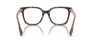 Burberry Eyeglasses BE2347
