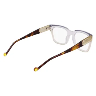 Pure Eyeglasses P-7004