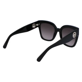 Longchamp Sunglasses LO717S N