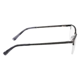 Joseph Abboud Eyeglasses JA4118