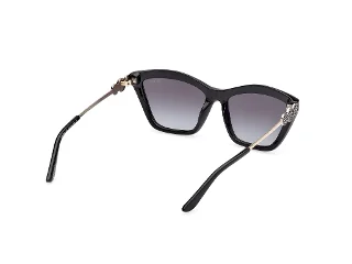 Guess Sunglasses GU00199