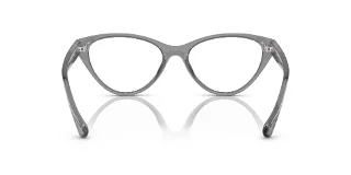 Ralph Eyeglasses RA7159U