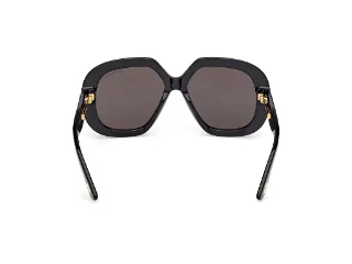Tom Ford Icon Sunglasses FT1278