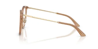 Jimmy Choo Eyeglasses JC3060F